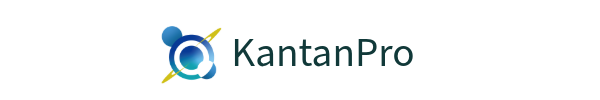 KantanPro