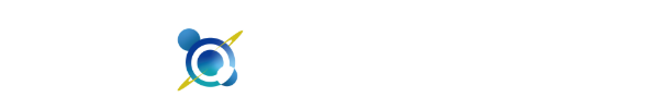 KantanPro