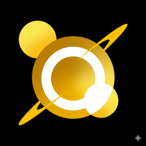 KantanPro