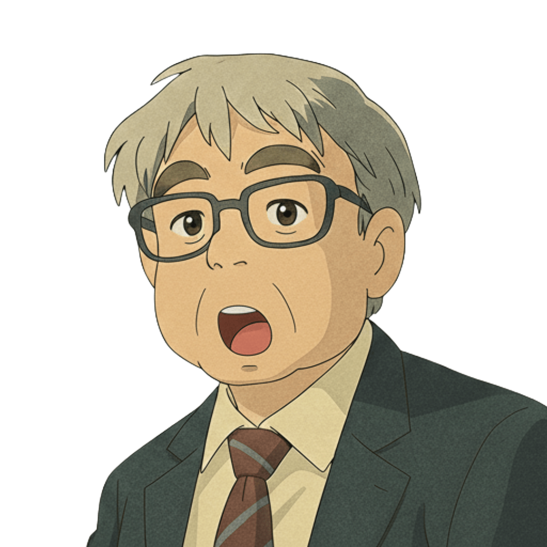 NONAKA