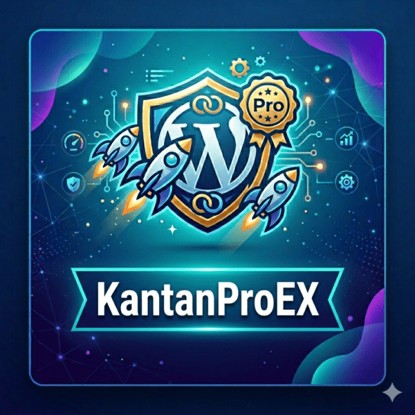 【買い切り】KantanProEX（WP）