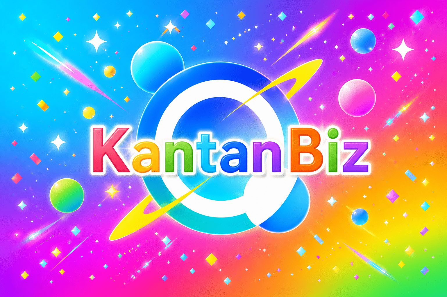 KantanBiz